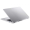 Ноутбук 15.6" IPS FHD Acer Extensa EX215-57-512N silver (Core i5 13420H/32Gb/512Gb SSD/VGA int/noOS) (NX.EJBER.009), фото , изображение 5