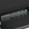 Монитор/ Acer VG271UM3bmiipx 27'', Nitro, ZeroFrame, 16:9, IPS, 2560x1440, 0.5ms, 100M:1, 250cd, 180Hz, 2xHDMI(2.0) + DP + Audio In/Out, Speakers 2Wx2, FreeSync, Black, фото , изображение 7