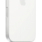 Смартфон Apple iPhone 16 A3287 8Gb, 128Gb, White, фото , изображение 5
