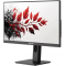Монитор RDW Computers 27" RDW2701K черный IPS 1ms HDMI M/M матовая HAS Piv 350cd 178гр/178гр 2560x1440 100Hz DP QHD (RUS), фото , изображение 2