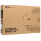 Монитор/ Acer VG271UM3bmiipx 27'', Nitro, ZeroFrame, 16:9, IPS, 2560x1440, 0.5ms, 100M:1, 250cd, 180Hz, 2xHDMI(2.0) + DP + Audio In/Out, Speakers 2Wx2, FreeSync, Black, фото , изображение 10