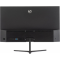 Монитор SunWind SM-24FI401, 1920x1080, IPS, 180Гц, 1хHDMI, 1хDP, черный, фото , изображение 2