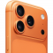 Смартфон Apple iPhone 17 Pro 512Gb Cosmic Orange A3523 MG8M4ZA/A 195950628036, фото , изображение 3