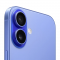 Смартфон Apple iPhone 16 A3287 8Gb, 128Gb, Ultramarine, фото , изображение 3