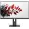 Монитор RDW Computers 27" RDW2701K черный IPS 1ms HDMI M/M матовая HAS Piv 350cd 178гр/178гр 2560x1440 100Hz DP QHD (RUS), фото 