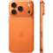 Смартфон Apple iPhone 17 Pro 512Gb Cosmic Orange A3523 MG8M4ZA/A 195950628036, фото , изображение 2