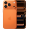 Смартфон Apple iPhone 17 Pro 512Gb Cosmic Orange A3523 MG8M4ZA/A 195950628036, фото 