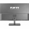 Монитор RDW2401K 1920x1080(FHD)IPS120Hz 5мс 178°/178 300cd 1000:1 VGA HDMI DP Рег. по высоте, Портретный режим, Поворот вокруг своей оси(лево/право), Наклон, Внутренний БП, Динамики, черный, VESA 100*100, МПТ, фото , изображение 4