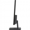 Монитор RDW2401K 1920x1080(FHD)IPS120Hz 5мс 178°/178 300cd 1000:1 VGA HDMI DP Рег. по высоте, Портретный режим, Поворот вокруг своей оси(лево/право), Наклон, Внутренний БП, Динамики, черный, VESA 100*100, МПТ, фото , изображение 7
