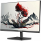 Монитор RDW2401K 1920x1080(FHD)IPS120Hz 5мс 178°/178 300cd 1000:1 VGA HDMI DP Рег. по высоте, Портретный режим, Поворот вокруг своей оси(лево/право), Наклон, Внутренний БП, Динамики, черный, VESA 100*100, МПТ, фото , изображение 3