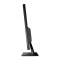 Монитор RDW2401K 1920x1080(FHD)IPS120Hz 5мс 178°/178 300cd 1000:1 VGA HDMI DP Рег. по высоте, Портретный режим, Поворот вокруг своей оси(лево/право), Наклон, Внутренний БП, Динамики, черный, VESA 100*100, МПТ, фото , изображение 6