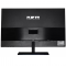 Монитор RDW2401K 1920x1080(FHD)IPS120Hz 5мс 178°/178 300cd 1000:1 VGA HDMI DP Рег. по высоте, Портретный режим, Поворот вокруг своей оси(лево/право), Наклон, Внутренний БП, Динамики, черный, VESA 100*100, МПТ, фото , изображение 5