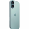 Смартфон Apple iPhone 16 A3287 8Gb, 128Gb, Teal, фото , изображение 2
