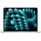 Ноутбук Apple Macbook Air 13 - M4 / 10C-10C / 24GB / 512GB / Silver MC654, фото 