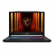 Ноутбук MSI Katana 15 HX B14WGK-226XRU Intel Core i7-14650HX/32Gb/SSD1Tb/RTX5070 8Gb/15.6"/IPS/FHD/1920x1080/144Hz/NoOS/Black (9S7-1587C1-226), фото 