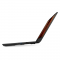 Ноутбук MSI Katana 15 HX B14WGK-226XRU Intel Core i7-14650HX/32Gb/SSD1Tb/RTX5070 8Gb/15.6"/IPS/FHD/1920x1080/144Hz/NoOS/Black (9S7-1587C1-226), фото , изображение 3