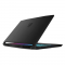 Ноутбук MSI Katana 15 HX B14WGK-226XRU Intel Core i7-14650HX/32Gb/SSD1Tb/RTX5070 8Gb/15.6"/IPS/FHD/1920x1080/144Hz/NoOS/Black (9S7-1587C1-226), фото , изображение 5