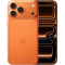 Смартфон Apple iPhone 17 Pro Max 1Tb Cosmic Orange A3526 MFYW4ZA/A 195950640281, фото 
