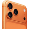 Смартфон Apple iPhone 17 Pro Max 1Tb Cosmic Orange A3526 MFYW4ZA/A 195950640281, фото , изображение 2