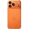 Смартфон Apple iPhone 17 Pro Max 12/512Gb оранжевый, фото , изображение 2