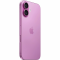 Смартфон Apple iPhone 16 A3287 8Gb, 128Gb, Pink, фото , изображение 2