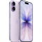 Смартфон Apple iPhone 17 256Gb Lavender /6.3"/120 Гц/256 ГБ/А19/1 nano-SIM/1 eSim/4G LTE/5G/BT 6.0/Wi‑Fi 7/NFC/IP68/USB Type-C/лавандовый (MG6M4HN/A), фото , изображение 2