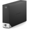 Внешний жесткий диск Seagate One Touch HUB STLC16000402, 16TB, 3.5", USB3.0, USB-C, black, фото , изображение 3