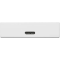 Жесткий диск внешний Seagate 2.5; 5TB One Touch Blue  STKZ5000402 USB 3.2 Gen1 Type-A, фото , изображение 3