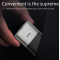 Внешний накопитель SSD External Netac 250Gb Z9 , фото , изображение 3