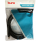Кабель аудио-видео Buro HDMI (m)/HDMI (m) 2м. черный (HDMI-V1.4-2MC), фото , изображение 2