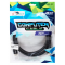 Кабель iOpen HDMI 19M/M ver 2.0, 3М, (light) , фото , изображение 6