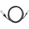 Кабель-адаптер DP A(m) USB 3.1 Type-Cm,bi-direct, 8K@60Hz, 1.8m , VCOM , фото , изображение 2
