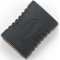 Переходник Gembird Переходник HDMI-HDMI  19F/19F, золотые разъемы, пакет A-HDMI-FF, фото , изображение 2