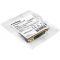 Переходник DVI-D-HDMI ExeGate EX-HDMI-DVI-3 (25F/19M, v 1.4b, позолоченные контакты, экран), фото , изображение 3
