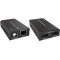 Комплект удлинителя сигнала Infobit [iTrans USB2-TR100] USB 2.0 до 100 метров, фото , изображение 3