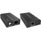Комплект удлинителя сигнала Infobit [iTrans USB2-TR100] USB 2.0 до 100 метров, фото , изображение 4
