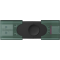Флеш Диск Kingston 128Gb DataTraveler , USB3.2, Type-C, зеленая, фото , изображение 2