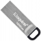 USB Flash накопитель 128Gb Kingston DataTraveler Kyson (DTKN/128GB), фото , изображение 2