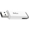 USB Flash накопитель 128Gb Netac U185 White, фото , изображение 2
