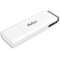 USB Flash накопитель 128Gb Netac U185 White, фото , изображение 3