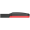 USB Flash накопитель 128Gb Netac U197 Black, фото , изображение 3