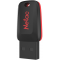 USB Flash накопитель 128Gb Netac U197 Black, фото , изображение 5