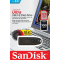 USB Flash накопитель 128Gb SanDisk Ultra (SDCZ48-128G-U46), фото , изображение 5