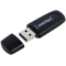 Флеш-память USB 2.0 SmartBuy 128GB Scout Black (SB128GB3SCK), фото , изображение 2