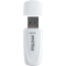 Флеш-память USB 2.0 SmartBuy 128GB Scout White (SB128GB3SCW), фото , изображение 4