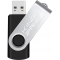 Флеш накопитель KingPrice 16GB KPFD2 KPFD2A016ABK USB2.0 черный, фото , изображение 3