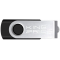 Флеш накопитель KingPrice 16GB KPFD2 KPFD2A016ABK USB2.0 черный, фото , изображение 5