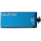 USB Flash накопитель 16Gb QUMO Fold Blue, фото , изображение 2