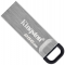 Флэш USB Kingston 256GB USB3.2 Gen 1 DataTraveler Kyson Kingston 256GB USB3.2 Gen 1 DataTraveler Kyson, фото , изображение 2