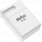 Флеш-накопитель Netac U116 mini NT03U116N-032G-32WH USB3.2 32GB, up to 130MB/s white, фото , изображение 3